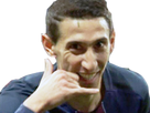 https://image.noelshack.com/fichiers/2017/30/5/1501266216-angel-di-maria-telephone.png