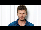 https://image.noelshack.com/fichiers/2017/30/5/1501268796-kivanc-tatlitugun-yeni-sevgilisi-kim-2013-h1244.jpeg