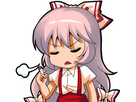 https://image.noelshack.com/fichiers/2017/30/5/1501269045-mokou-fume.png