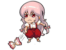 https://image.noelshack.com/fichiers/2017/30/5/1501269047-mokou-vnr.png