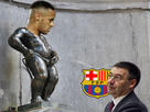 https://image.noelshack.com/fichiers/2017/30/5/1501271337-neymar-bartomeu.png