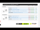 https://image.noelshack.com/fichiers/2017/30/5/1501273888-2017-07-28-16-30-53-configurateur-pc-de-bureau.png
