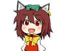 https://image.noelshack.com/minis/2017/30/5/1501274609-happy-chibi-chen.png