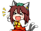 https://image.noelshack.com/fichiers/2017/30/5/1501274625-angry-chibi-chen.png