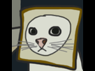 https://image.noelshack.com/minis/2017/30/5/1501275867-cateco.png