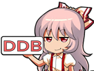https://image.noelshack.com/minis/2017/30/5/1501277886-1480016505-mokou-ddb.png