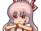 https://image.noelshack.com/minis/2017/30/5/1501277996-mokou6.png