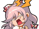 https://image.noelshack.com/fichiers/2017/30/6/1501280045-mokou-thunder-pls.png