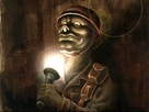 https://image.noelshack.com/minis/2017/30/6/1501282906-claireur3.png