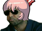 https://image.noelshack.com/minis/2017/30/6/1501293046-1499528351-booba.png