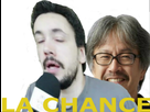 https://image.noelshack.com/minis/2017/30/6/1501311205-la-chance-2.png