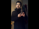 https://image.noelshack.com/minis/2017/30/6/1501320777-decembre-2016-copie.png