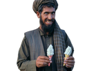 https://image.noelshack.com/fichiers/2017/30/6/1501322622-afghanglaces.png