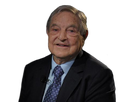 https://image.noelshack.com/minis/2017/30/6/1501322625-soros.png