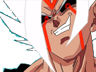 https://image.noelshack.com/fichiers/2017/30/6/1501324312-evil-goku-sadik-face.png