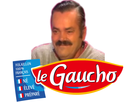 https://image.noelshack.com/fichiers/2017/30/6/1501327906-le-gaucho.png