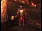 https://image.noelshack.com/fichiers/2017/30/6/1501330675-oblivion-large-xivilai-1.jpg