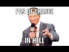 https://image.noelshack.com/fichiers/2017/30/6/1501331552-image.png