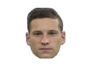 https://image.noelshack.com/minis/2017/30/6/1501336603-draxler.png
