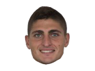 https://image.noelshack.com/fichiers/2017/30/6/1501336908-verratti.png