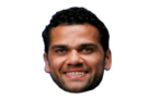 https://image.noelshack.com/fichiers/2017/30/6/1501337920-dani-alves.png