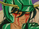 https://image.noelshack.com/fichiers/2017/30/6/1501337967-i-remember-saint-seiya-watching-it-as-a-kid-because-474559ba78480393418c3f3209cb13a9.png