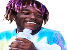 https://image.noelshack.com/fichiers/2017/30/6/1501339317-lil-uzi-vert-4.png