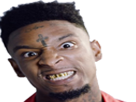 https://image.noelshack.com/fichiers/2017/30/6/1501343225-21-savage-1.png