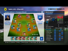 https://image.noelshack.com/fichiers/2017/30/6/1501344218-pes2017-2017-07-29-16-59-54-73.png