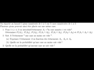 https://image.noelshack.com/fichiers/2017/30/6/1501344317-maths-exo.png