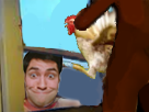 https://image.noelshack.com/fichiers/2017/30/6/1501345943-pouleblackedkirby.png