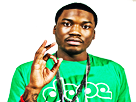 https://image.noelshack.com/minis/2017/30/6/1501350492-meek-mill.png