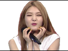 https://image.noelshack.com/fichiers/2017/30/6/1501356306-chungha-2.png