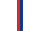 https://image.noelshack.com/fichiers/2017/30/6/1501362495-20-10.png