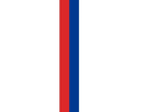https://image.noelshack.com/fichiers/2017/30/6/1501362539-20-18.png