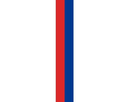 https://image.noelshack.com/fichiers/2017/30/6/1501362548-20-20.png
