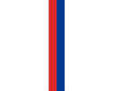 https://image.noelshack.com/fichiers/2017/30/6/1501362591-20-28.png