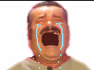 https://image.noelshack.com/fichiers/2017/30/6/1501363490-1470089657-1468533223-mdlol.png