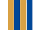 https://image.noelshack.com/fichiers/2017/30/6/1501364269-24-04.png
