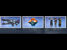 https://image.noelshack.com/fichiers/2017/30/7/1501367916-destiny.png