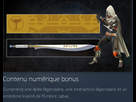 https://image.noelshack.com/fichiers/2017/30/7/1501367944-destiny2.png