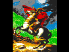 https://image.noelshack.com/fichiers/2017/30/7/1501368629-napoleon-pixel-v2.png