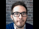 https://image.noelshack.com/minis/2017/30/7/1501369385-chieze-3.png