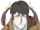 https://image.noelshack.com/fichiers/2017/30/7/1501369558-kaiki-best-girl.png