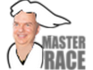 https://image.noelshack.com/minis/2017/30/7/1501370775-test.png