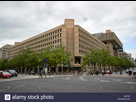 https://www.noelshack.com/2017-30-7-1501381701-federal-bureau-of-investigation-fbi-headquarters-j-edgar-hoover-building-j5a7gf.jpg