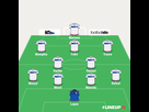 https://image.noelshack.com/fichiers/2017/30/7/1501388644-lineup111501388602697.png