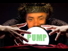 https://image.noelshack.com/minis/2017/30/7/1501405663-risitas-irma-pump.png