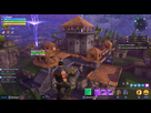https://image.noelshack.com/fichiers/2017/30/7/1501414503-fortnite-30-07-2017-01-49-16.png