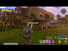 https://image.noelshack.com/fichiers/2017/30/7/1501422333-capture2.png